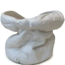 Ваза Well Wrapped (15 см)