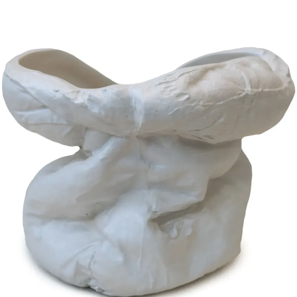 Ваза Well Wrapped (15 см)