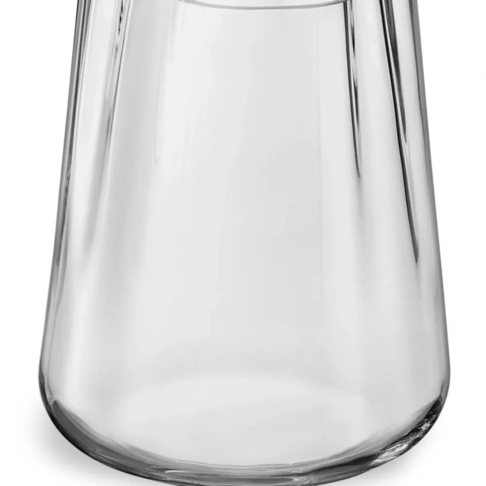 Ваза Lagoon среднего размера Ваза Lagoon среднего размера