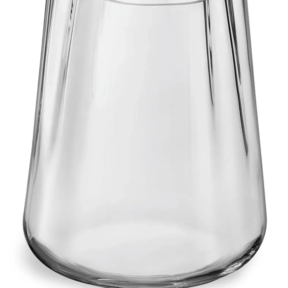 Ваза Lagoon среднего размера