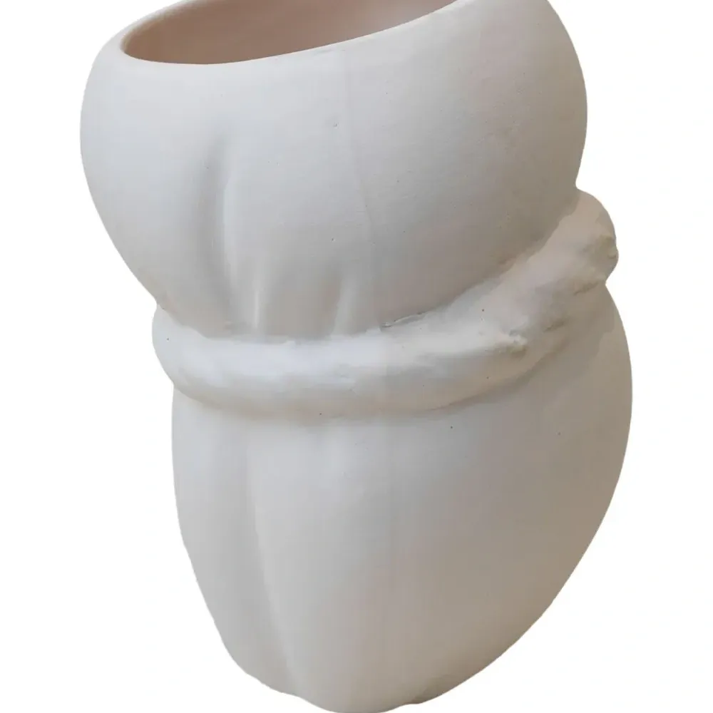 Ваза Misftis (14.5 см)