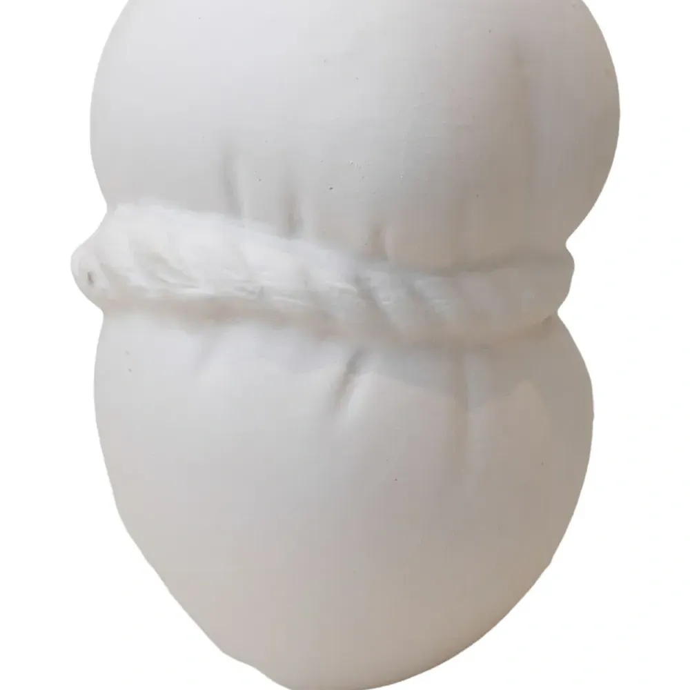 Ваза Misftis (14.5 см)