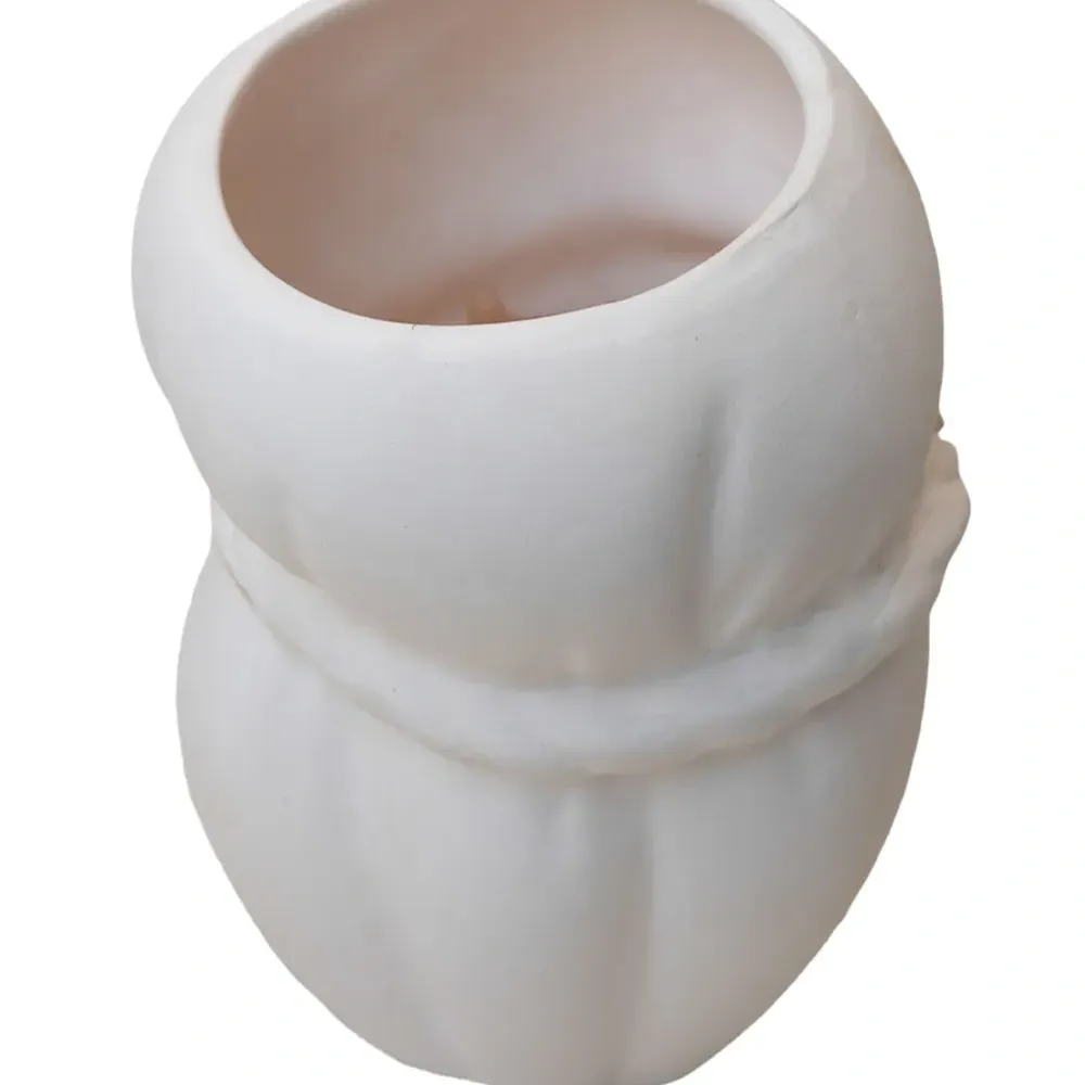 Ваза Misftis (14.5 см)