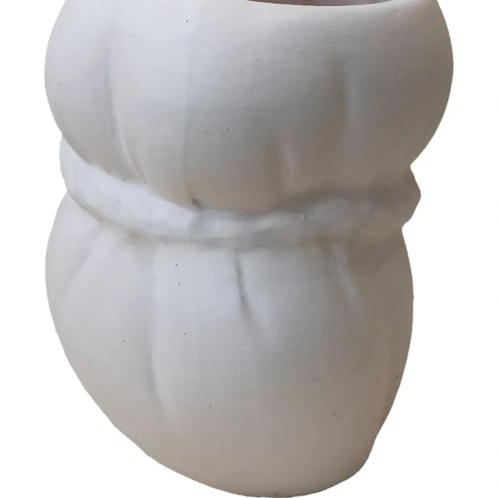 Ваза Misftis (14.5 см)