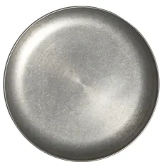 Тарелка Intreccio (30 см)