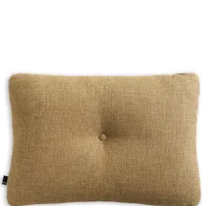 Подушка Dot Cushion Xl