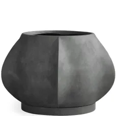 Цветочный горшок Arket