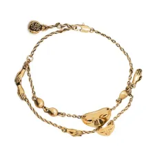 Браслет Estampe