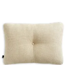 подушка Dot Cushion Xl