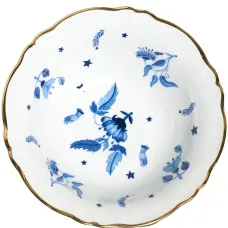 Глубокая тарелка La Tavola Scomposta (26 см)