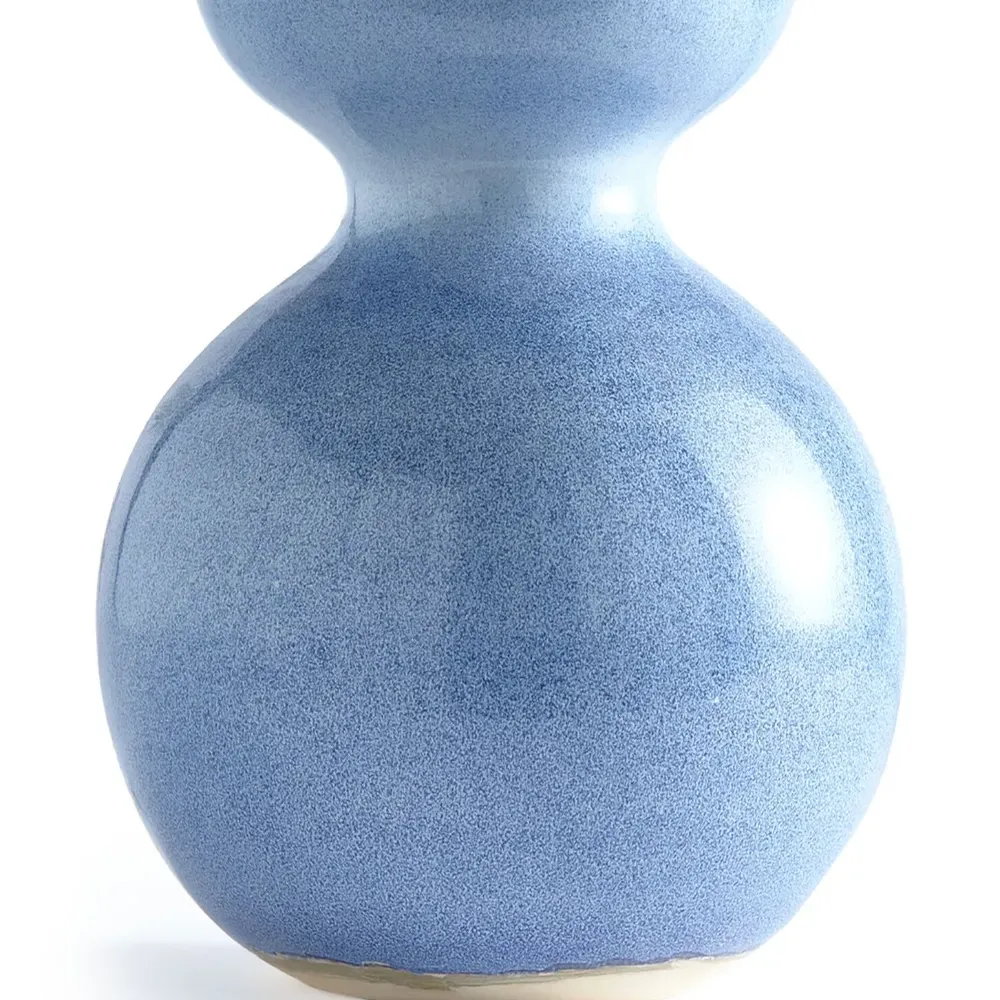 Ваза Boolb среднего размера