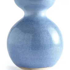 Ваза Boolb среднего размера Ваза Boolb среднего размера