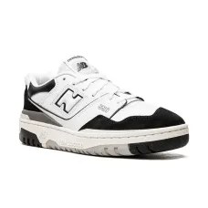 Кроссовки 550 Oreo Кроссовки 550 Oreo