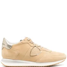 Кроссовки Trpx