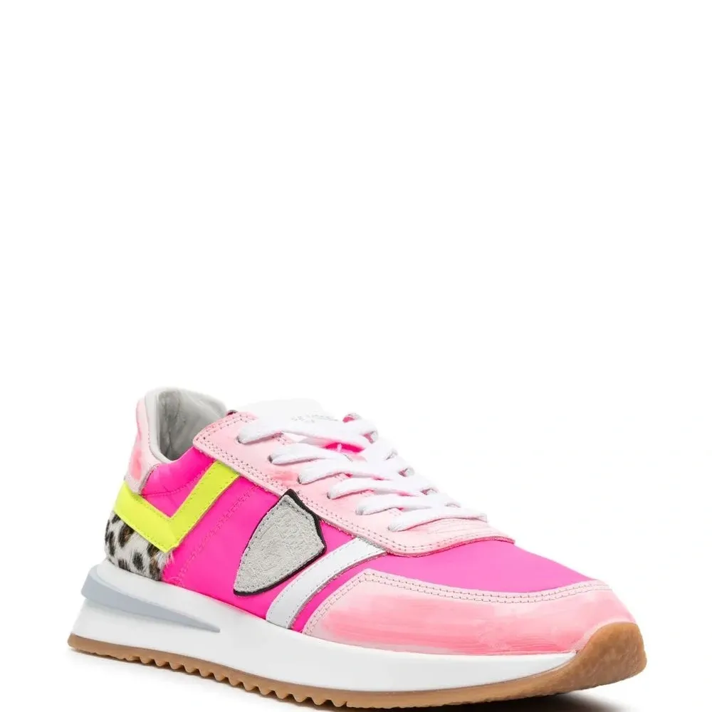 Кроссовки Tropez 2.1