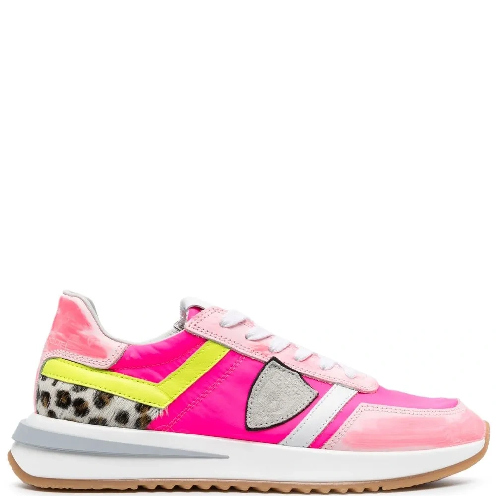 Кроссовки Tropez 2.1