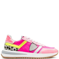 Кроссовки Tropez 2.1