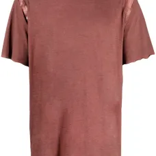 Футболка Intersection