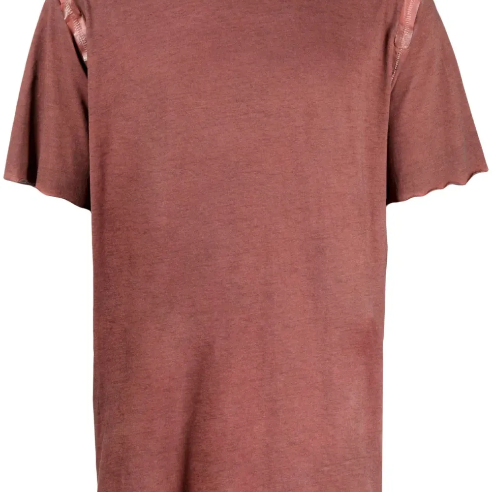 Футболка Intersection