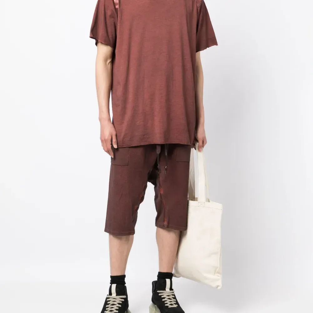 Футболка Intersection