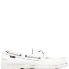 Топсайдеры Portland