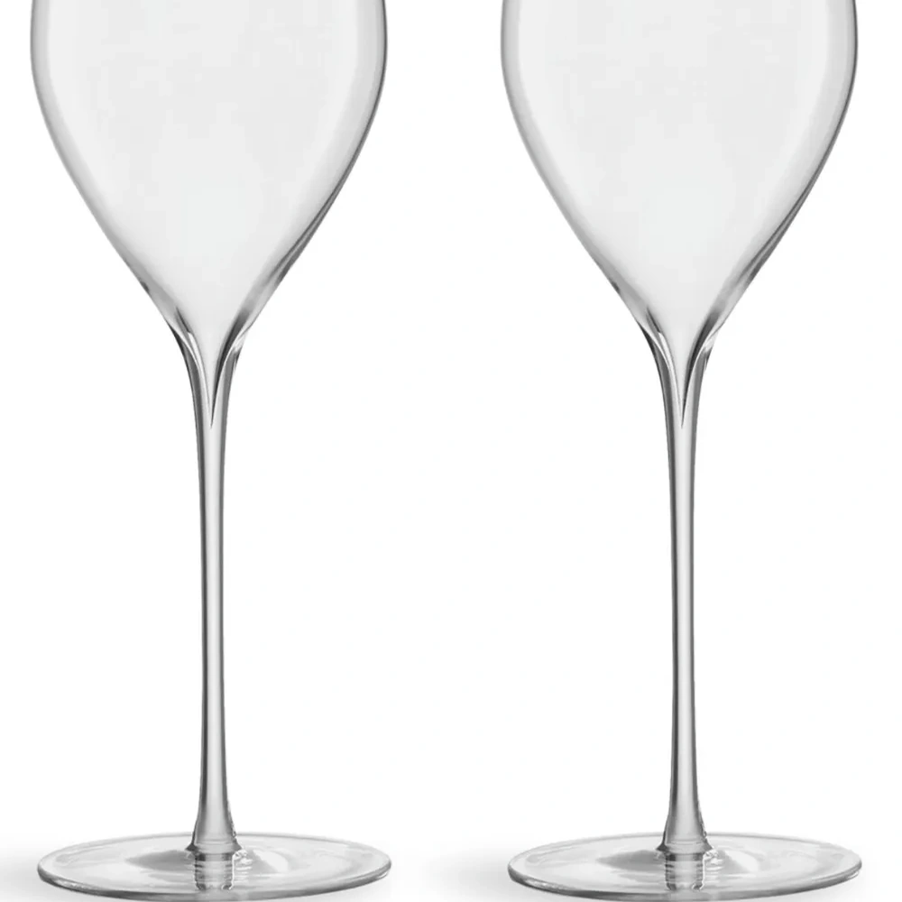 Набор бокалов для вина Savoy