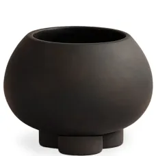 Цветочный горшок Urchin