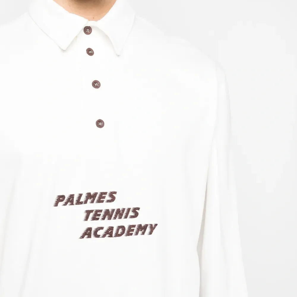 Толстовка с логотипом