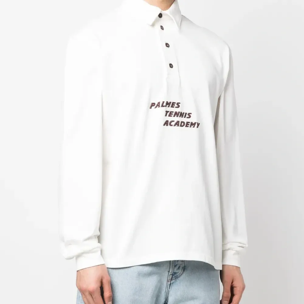 Толстовка с логотипом