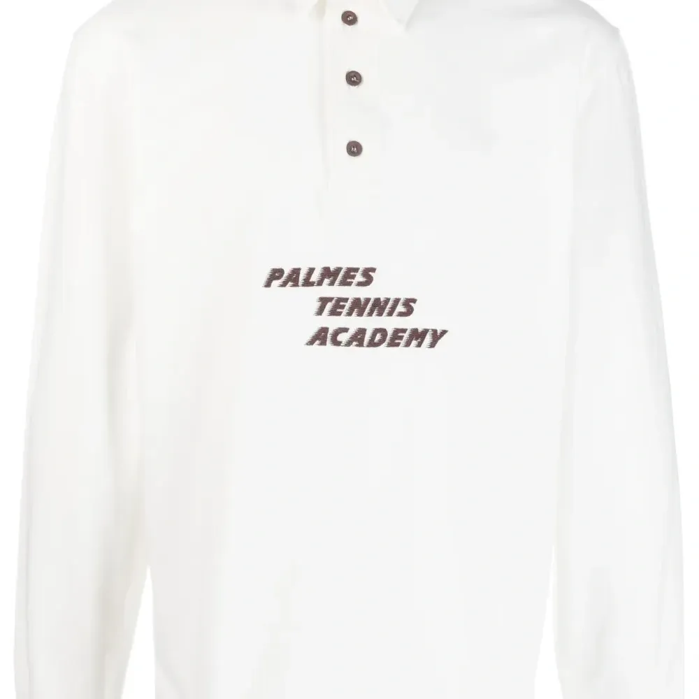 Толстовка с логотипом