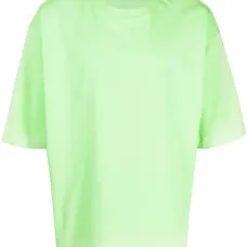 Футболка с короткими рукавами