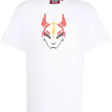 Футболка с надписью