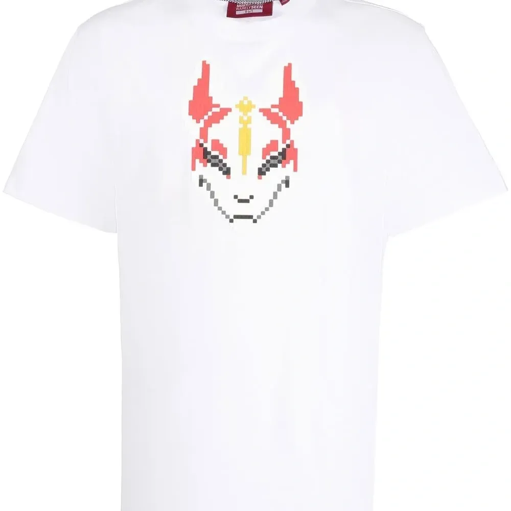 Футболка с надписью