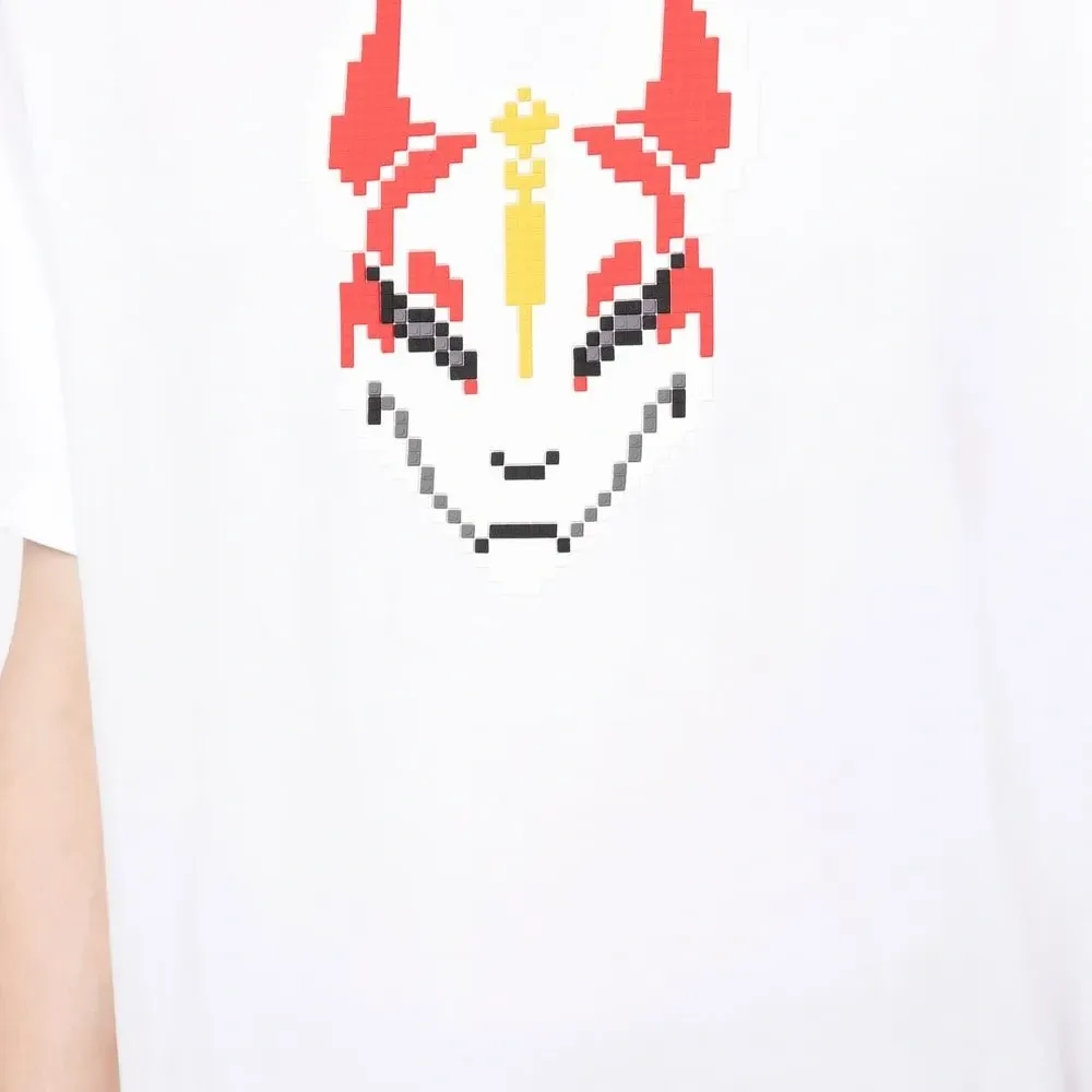 Футболка с надписью