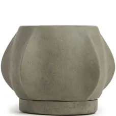 Цветочный горшок Arket