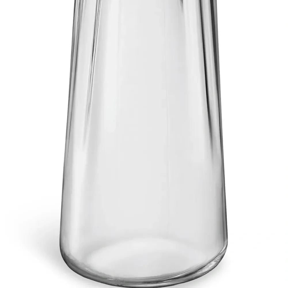 Высокая ваза Lagoon