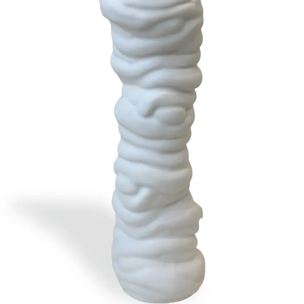 Керамическая ваза Apollo Ii