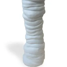 Керамическая ваза Apollo Ii