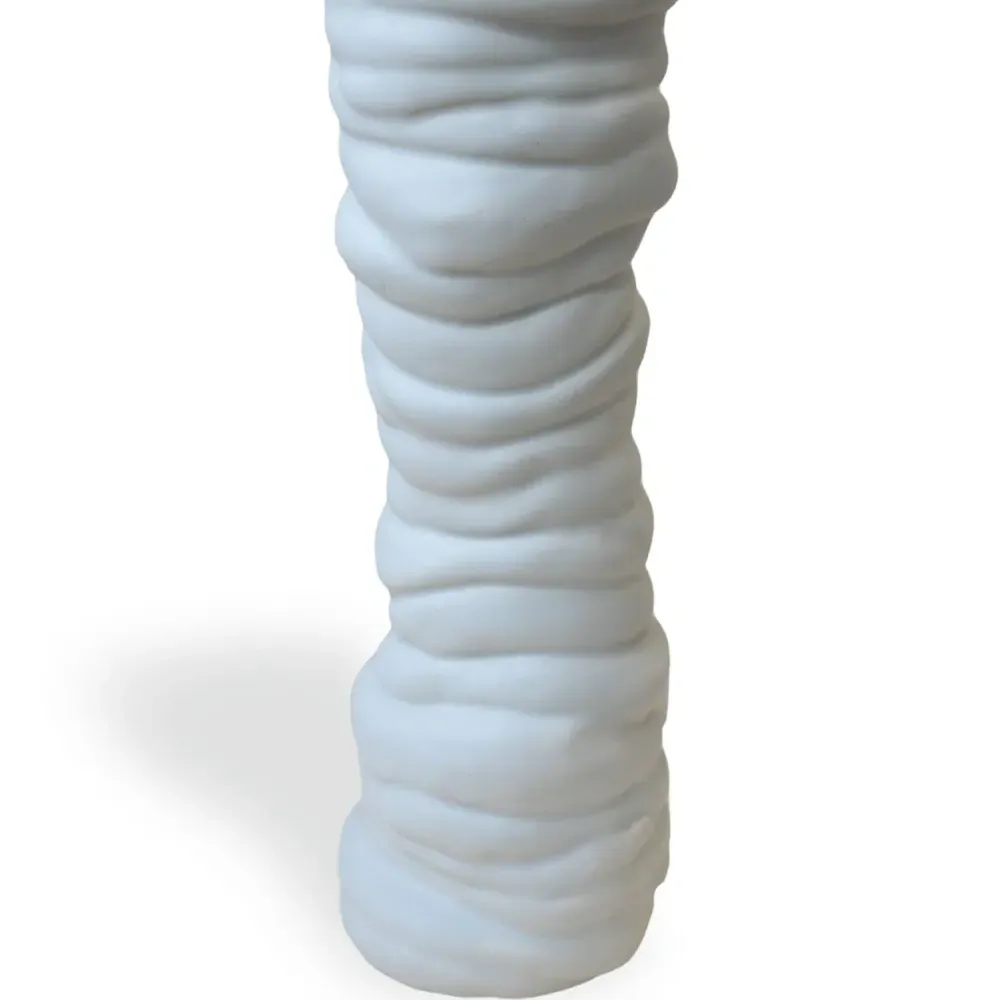 Керамическая ваза Apollo Ii