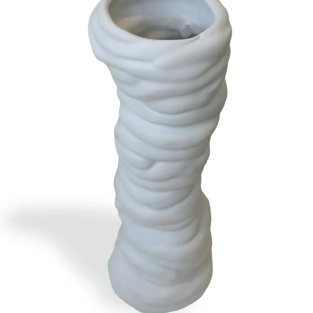 Керамическая ваза Apollo Ii