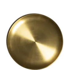 тарелка Intreccio (30 см)