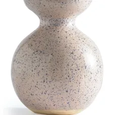 Ваза Boolb среднего размера Ваза Boolb среднего размера