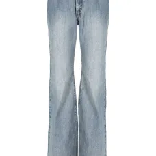 Джинсы bootcut The Soho Lifetime