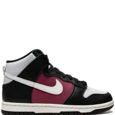 Кроссовки Dunk High
