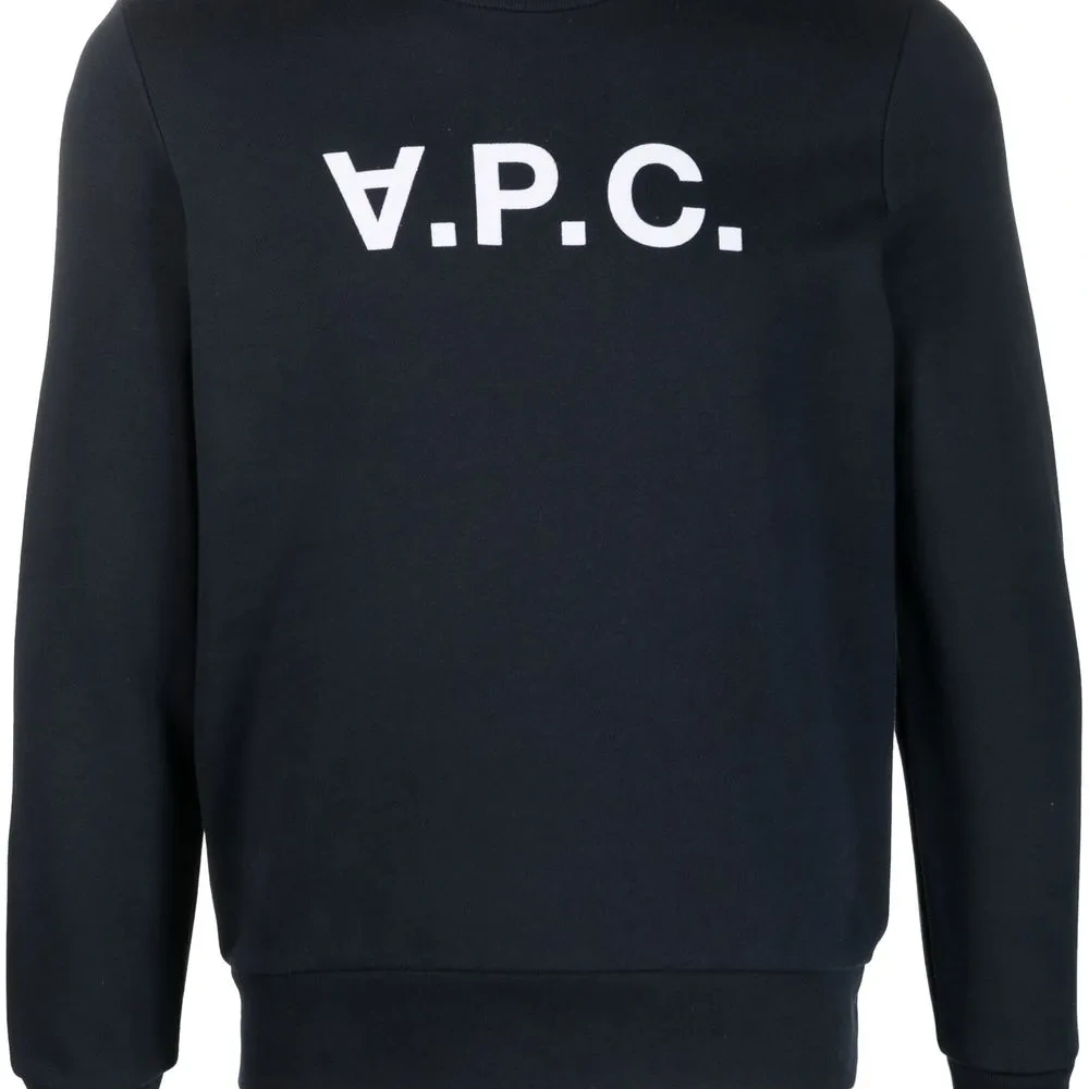 Толстовка с логотипом