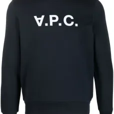 Толстовка с логотипом