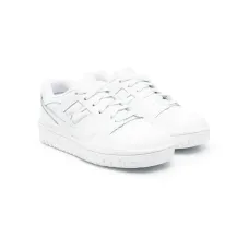 Кроссовки на шнуровке Кроссовки на шнуровке