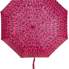 Зонт с логотипом