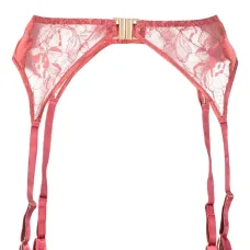 Пояс для чулок Sienna