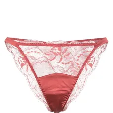 Трусы-брифы Sienna Ouvert